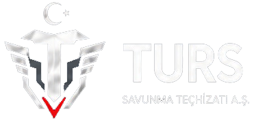 TURS